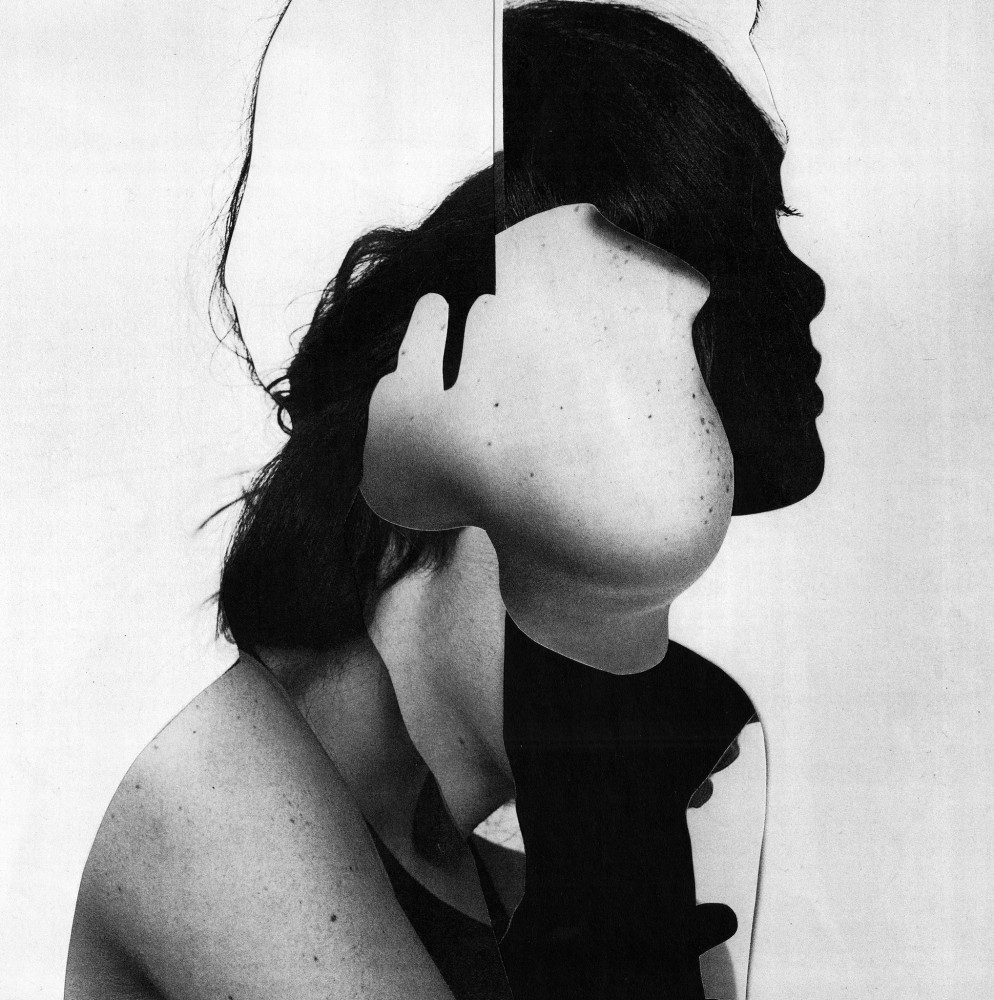 <Jesse Draxler> <Jess Draxler Untitled> <Darklight Art> 